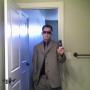 Luis Orozco Photo 42