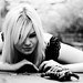 Dawn Adams Photo 10