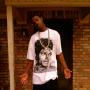 Toney Foster Photo 4