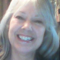 Marjorie Scott Photo 31