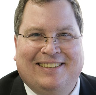 Gary Armstrong Photo 39