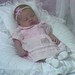 Brandy Parker Photo 15