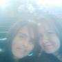 Maria Campos Photo 7