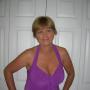 Connie Rushing Photo 16