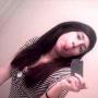 Veronica Marquez Photo 19
