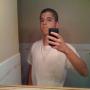 Mark Mercier Photo 32