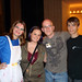 Michelle Craig Photo 6