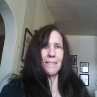 Heidi Walter Photo 20