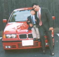 Martin Perez Photo 18