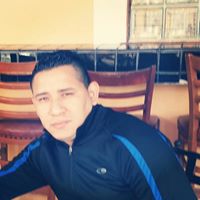 Milton Gomez Photo 18