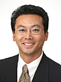 Edward Kim Photo 24