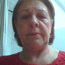 Matilde Rojas Photo 18