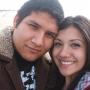 Moises Gallegos Photo 27