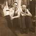 Jack Craven Photo 35