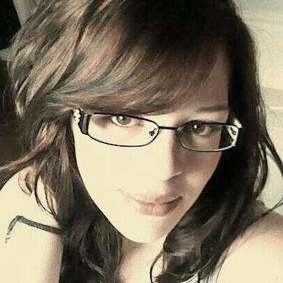 Victoria Hamilton Photo 26