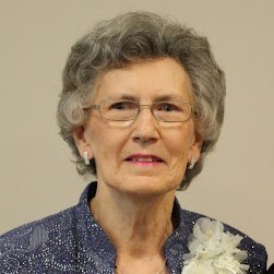 Patsy Nichols Photo 30