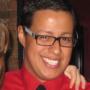 Christopher Acosta Photo 19