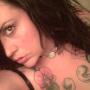 Elizabeth Nance Photo 12