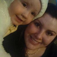 Melissa Karnes Photo 9
