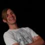 Richard Snider Photo 10