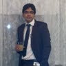 Riaz Mohammad Photo 30