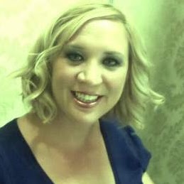 Andrea Thomas Photo 32