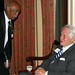 Perry Cunningham Photo 10