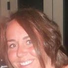 Beth Ebert Photo 12