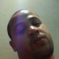 Edward James Photo 26