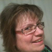 Jill Mcdonough Photo 26