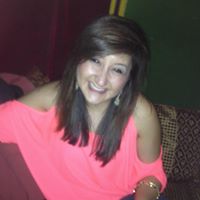 Angel Botello Photo 25