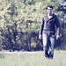 Laura Gagliardi Photo 16