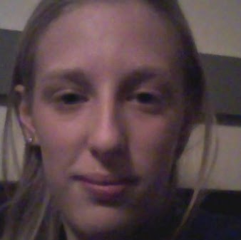 Brandi Phillips Photo 27