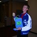 Matthew Horn Photo 27