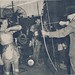 Joan Fleming Photo 15