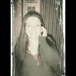 Deanna Mccoy Photo 27