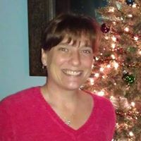 Jeanne Fischer Photo 42