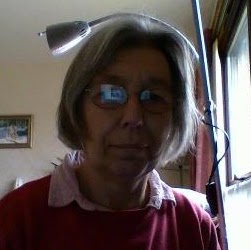 Joyce Sanders Photo 9