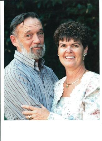 Linda Stringer Photo 25