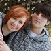 Allison Evans Photo 12