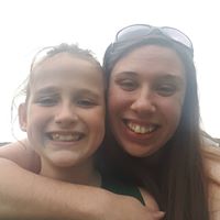 Stephanie Heinen Photo 18