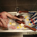 Carlton Patrick Photo 11