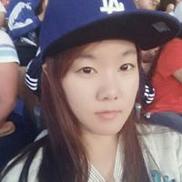 Anna Cho Photo 34