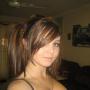 Martha Tanner Photo 23