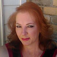 Maureen Gordon Photo 30