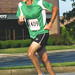Jay O'Neill Photo 14
