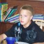 Justin Millis Photo 10