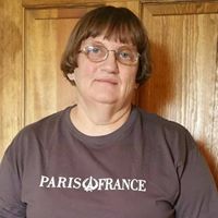 Sherri Purcell Photo 5