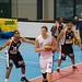 Christopher Sams Photo 23