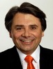 Kurt Martin Photo 34